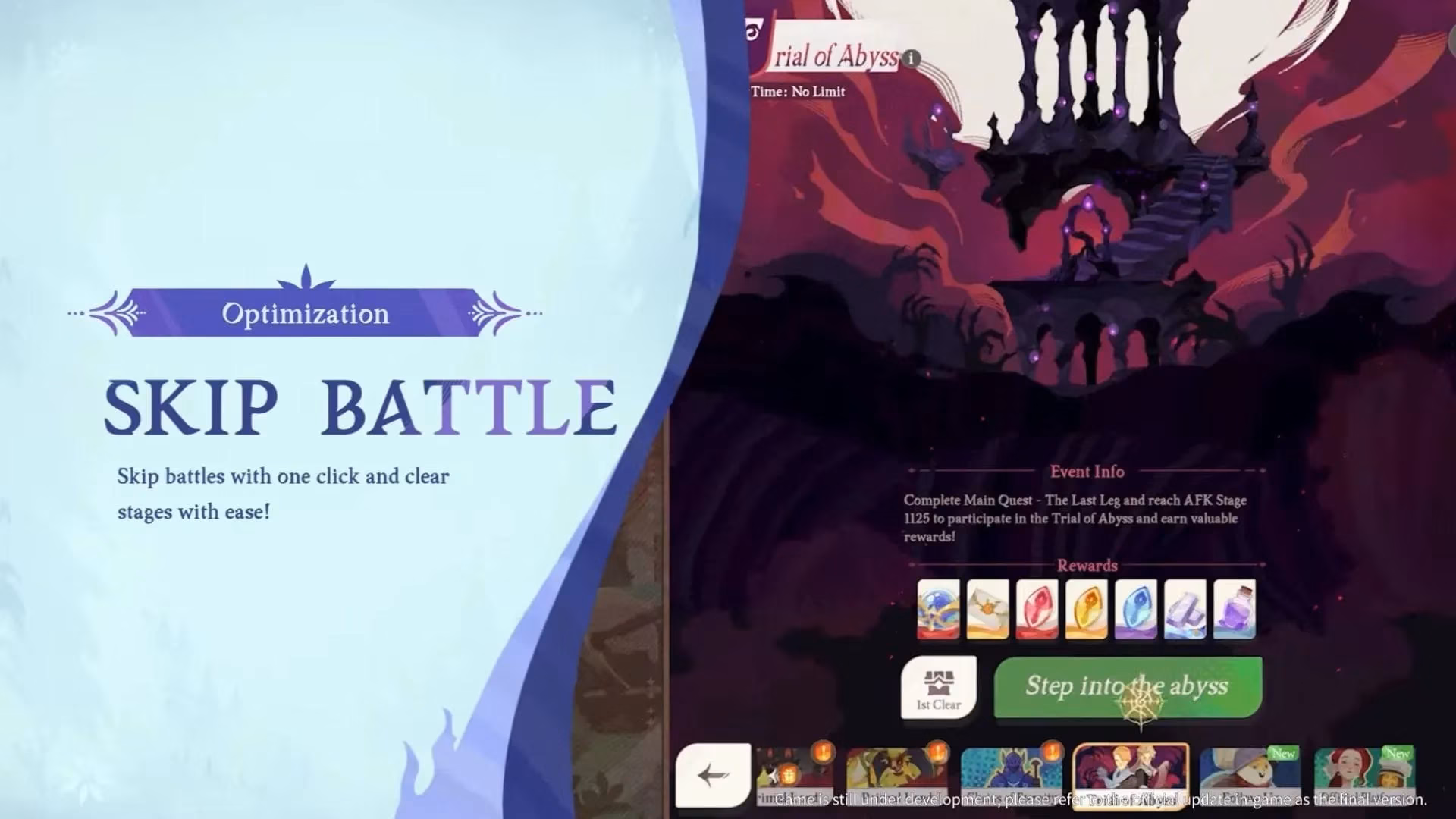 afk-journey-s-epic-overhaul-patch-1-3-2-unleashes-frozen-mayhem-game-changing-features-for-2026-image-1