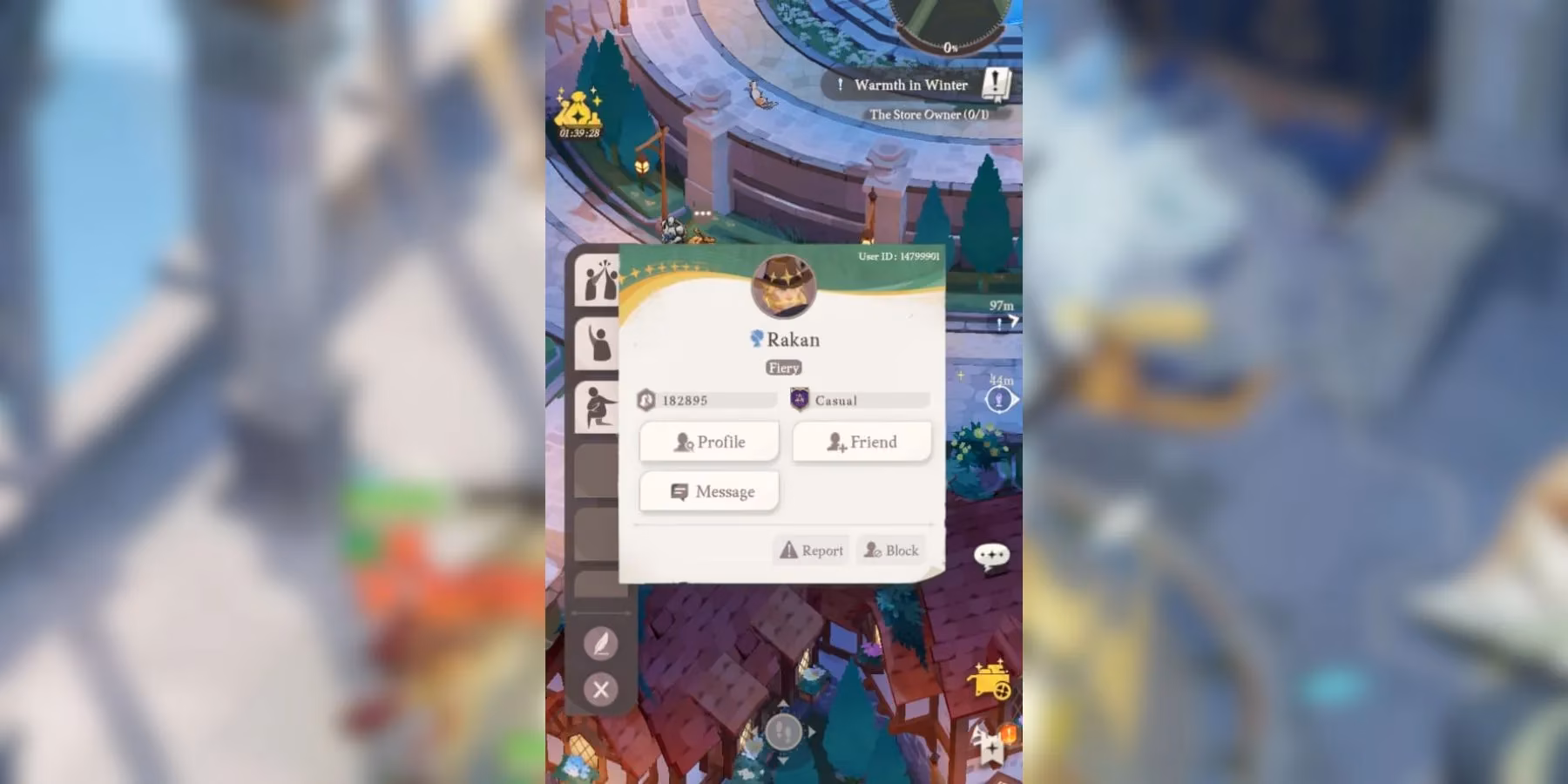 mastering-friendships-in-afk-journey-a-2025-gamer-s-guide-image-1