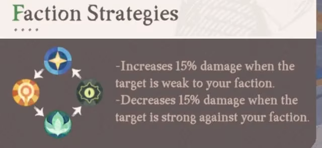 complete-guide-to-every-character-in-afk-journey-image-2