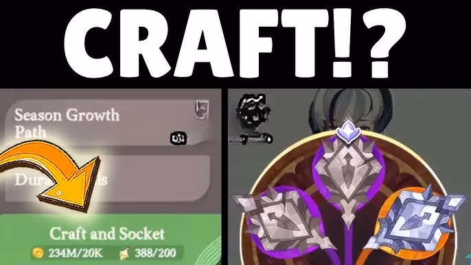 mastering-thalassa-in-afk-journey-complete-guide-image-2