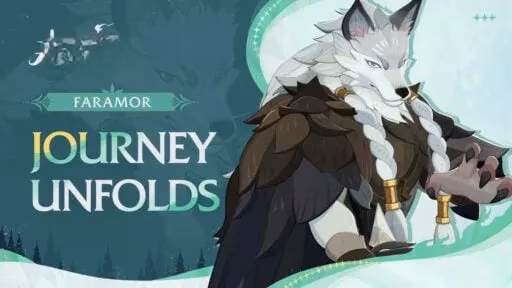 faramor-s-frostbound-path-a-poet-s-investment-guide-image-0