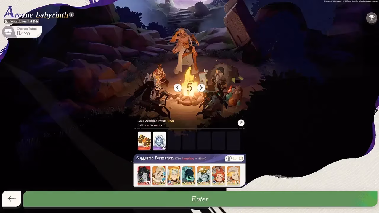 afk-journey-2026-a-complete-rundown-of-every-game-mode-image-6