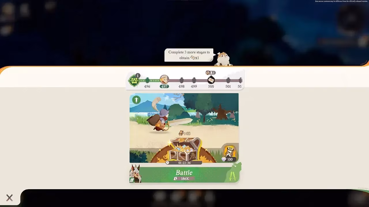 afk-journey-2026-a-complete-rundown-of-every-game-mode-image-2