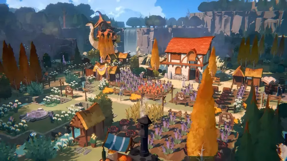 afk-journeys-homestead-is-the-chillest-base-building-since-sliced-bread-image-0