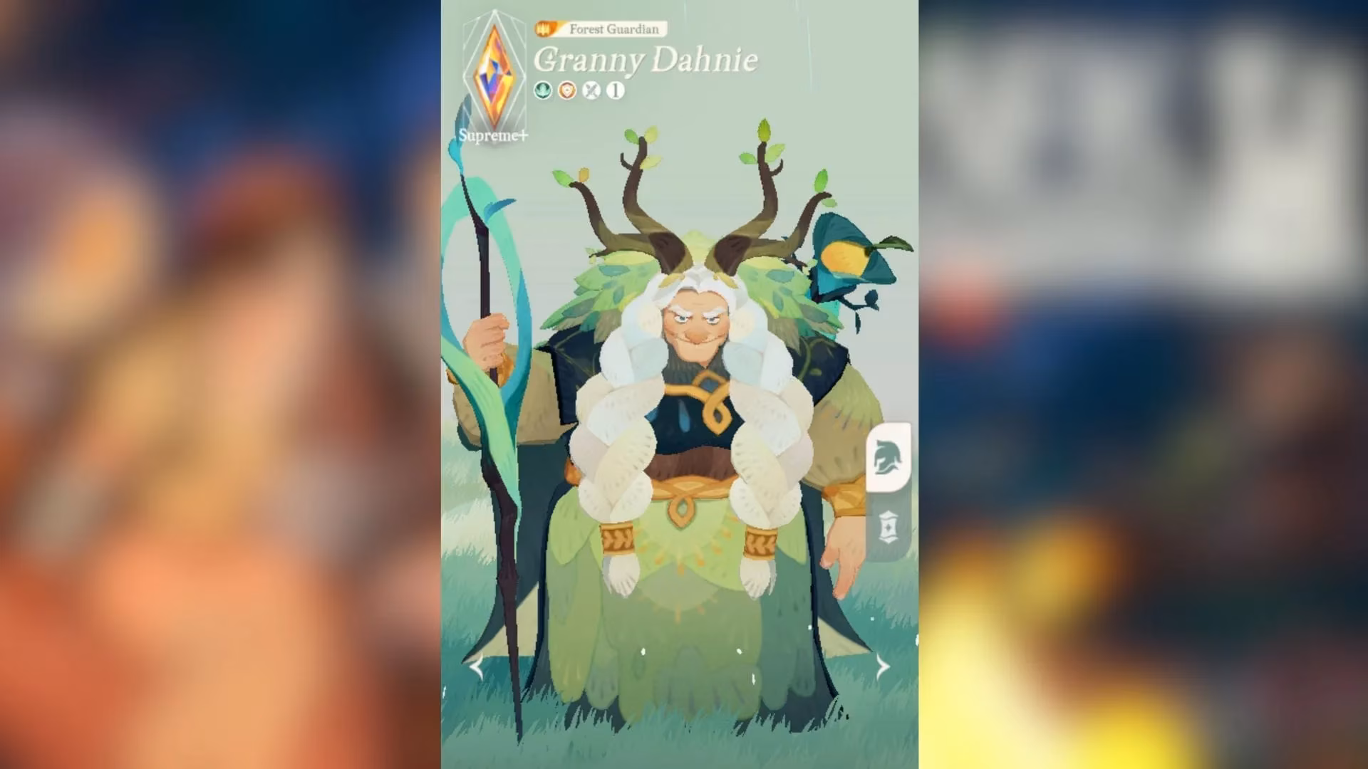 afk-journey-s-best-tank-heroes-in-2026-the-unbreakable-frontline-image-3