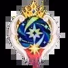 the-twelve-artifacts-of-season-6-new-powers-awaken-in-esperia-image-3
