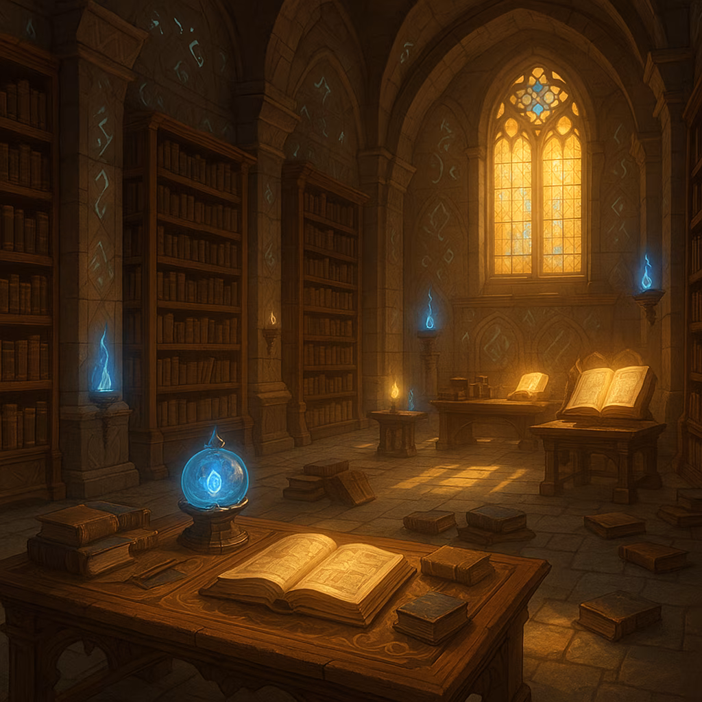 afk-journey-the-definitive-guide-on-toplitgaming-image-0