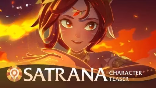 satrana-upgrades-that-will-make-your-enemies-cry-in-afk-journey-image-0
