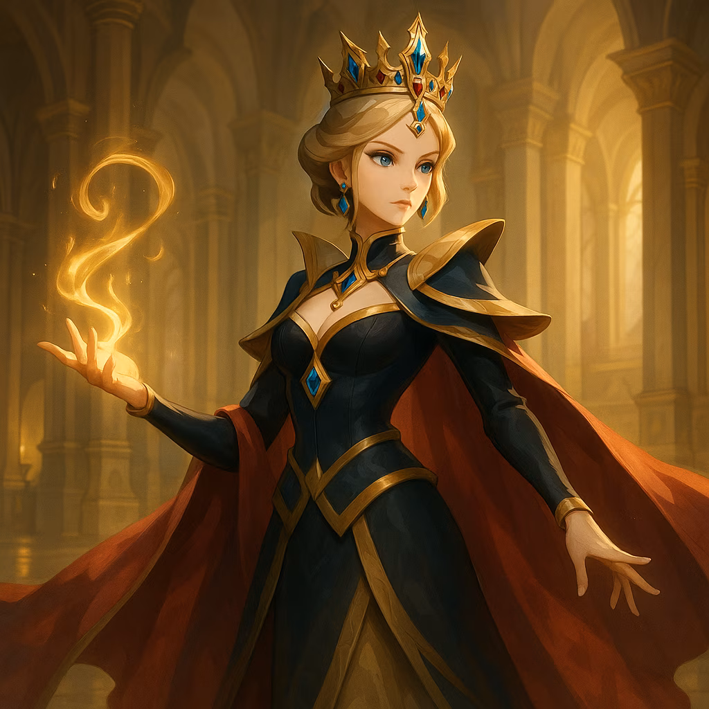 afk-journey-pc-guide-mastering-esperia-s-magic-image-1