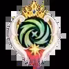 the-twelve-artifacts-of-season-6-new-powers-awaken-in-esperia-image-8
