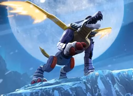 digimon-adventure-returns-afk-journey-crossover-and-more-in-2026-image-2