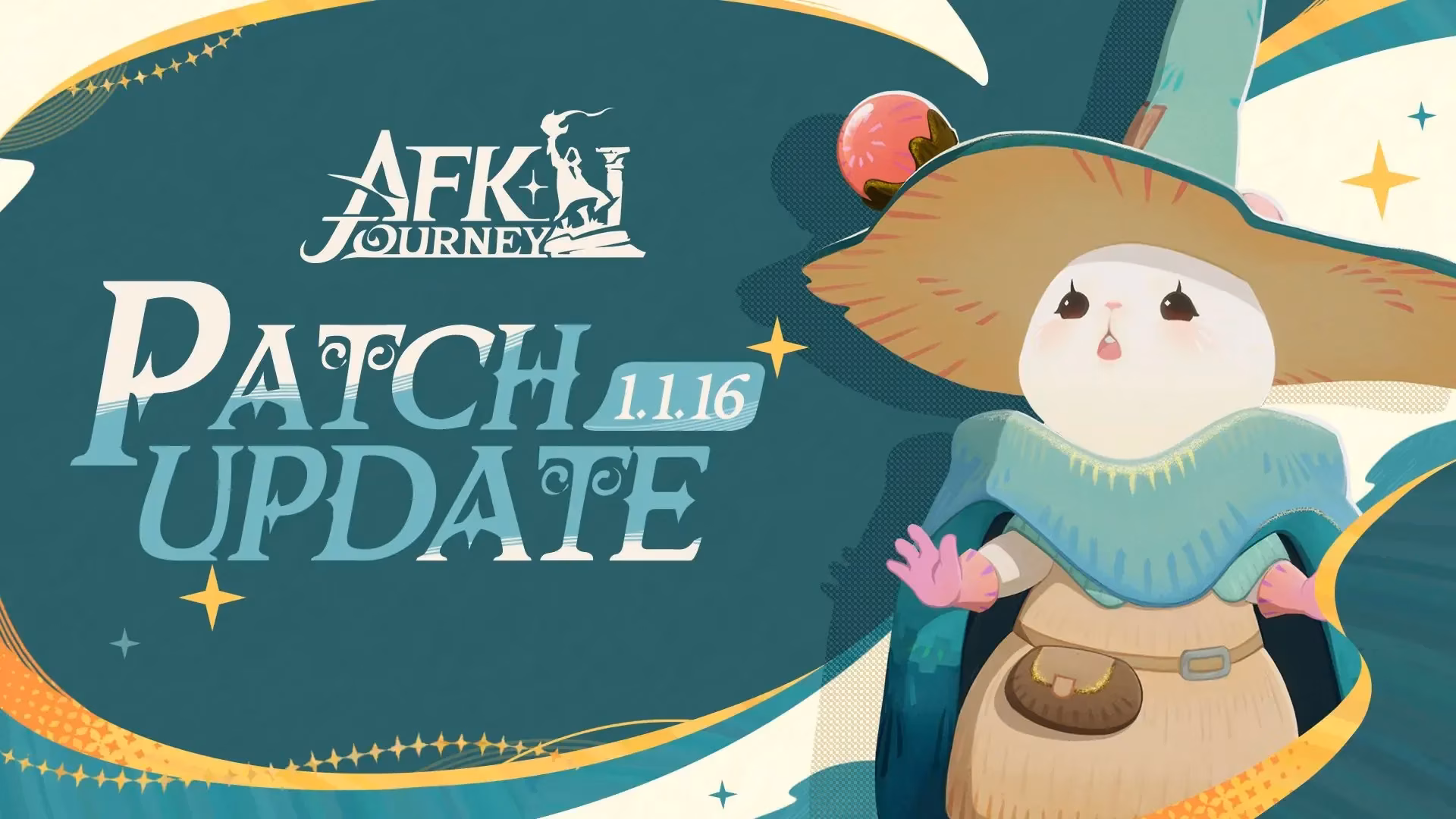 afk-journey-new-patch-bounty-hunters-crystal-geodes-guild-supremacy-and-duel-store-perks-image-0
