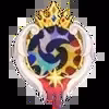 the-twelve-artifacts-of-season-6-new-powers-awaken-in-esperia-image-10