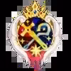 the-twelve-artifacts-of-season-6-new-powers-awaken-in-esperia-image-7