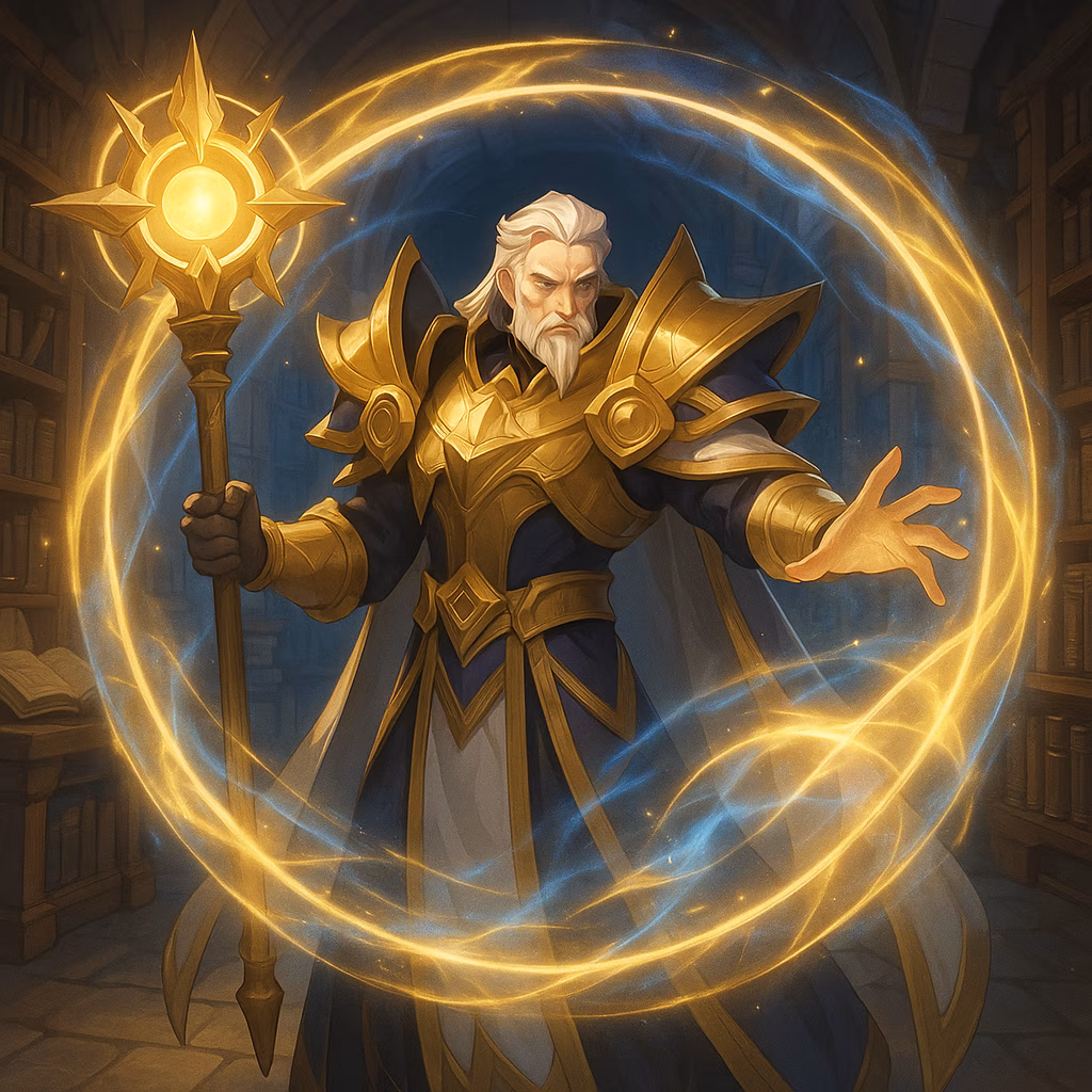 afk-journey-f2p-relentless-rumble-teams-guide-2025-image-0