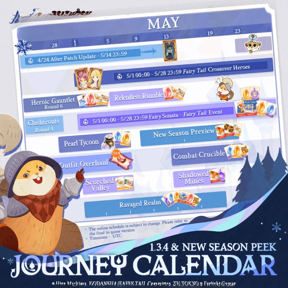 afk-journey-1-3-4-brings-fairy-tail-crossover-hero-transfer-may-calendar-image-2