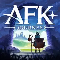 chains-of-eternity-a-chilling-new-season-in-afk-journey-image-2