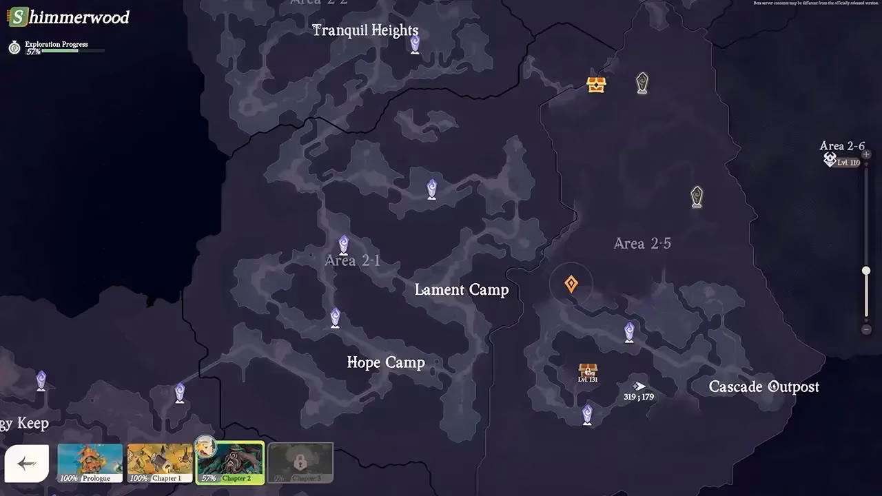afk-journey-2026-a-complete-rundown-of-every-game-mode-image-1