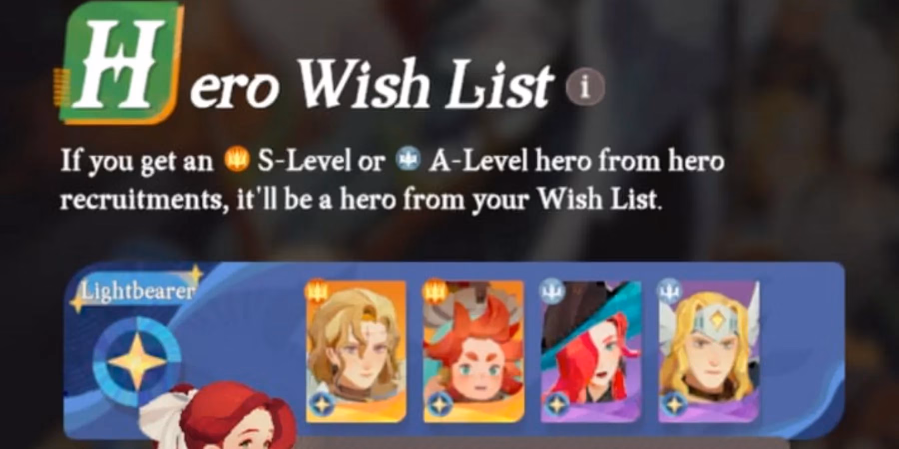 my-afk-journey-wishlist-adventure-picking-the-perfect-heroes-in-2025-image-0