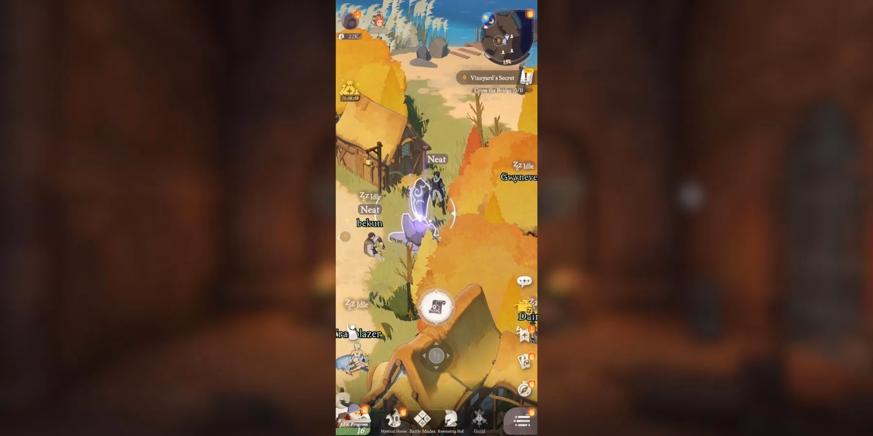 mastering-travel-in-afk-journey-fast-travel-and-auto-walk-guide-image-0