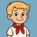 Author Avatar