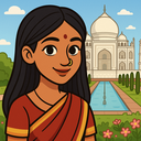 Author Avatar