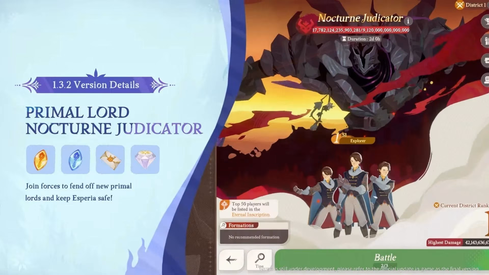 afk-journey-s-epic-overhaul-patch-1-3-2-unleashes-frozen-mayhem-game-changing-features-for-2026-image-10