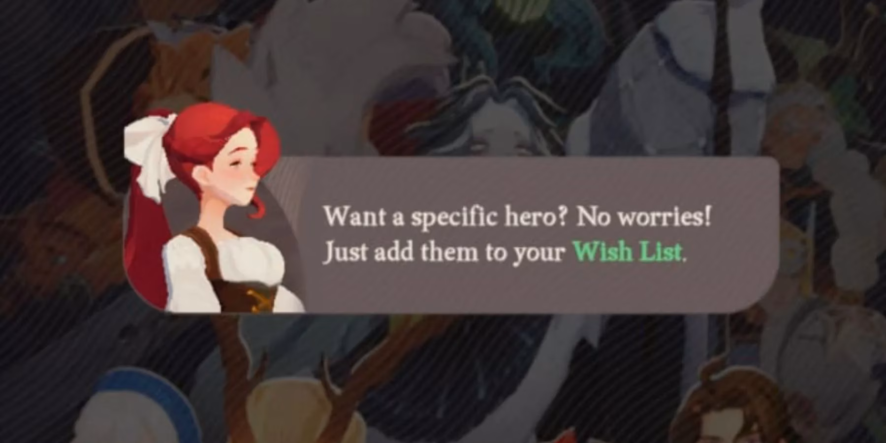 my-afk-journey-wishlist-adventure-picking-the-perfect-heroes-in-2025-image-1