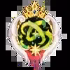 the-twelve-artifacts-of-season-6-new-powers-awaken-in-esperia-image-1