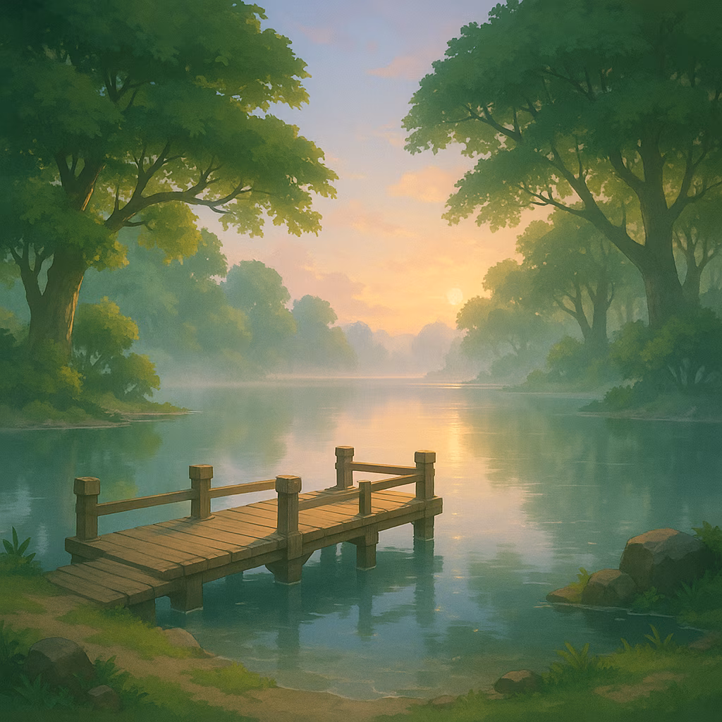 afk-journey-october-16th-everyday-guide-2025-image-0