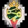 the-twelve-artifacts-of-season-6-new-powers-awaken-in-esperia-image-0